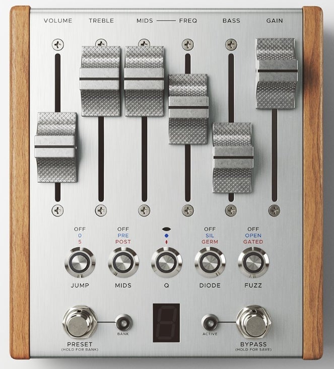 Screenshot: Chase Bliss