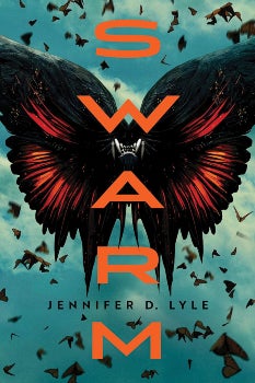 Image: Sourcebooks Fire
