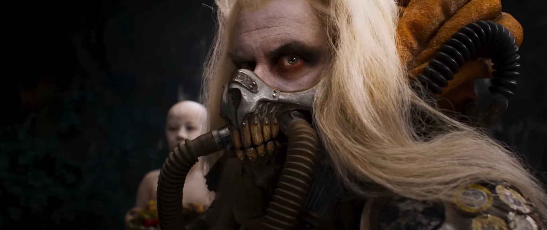 Screenshot: Warner Bros.