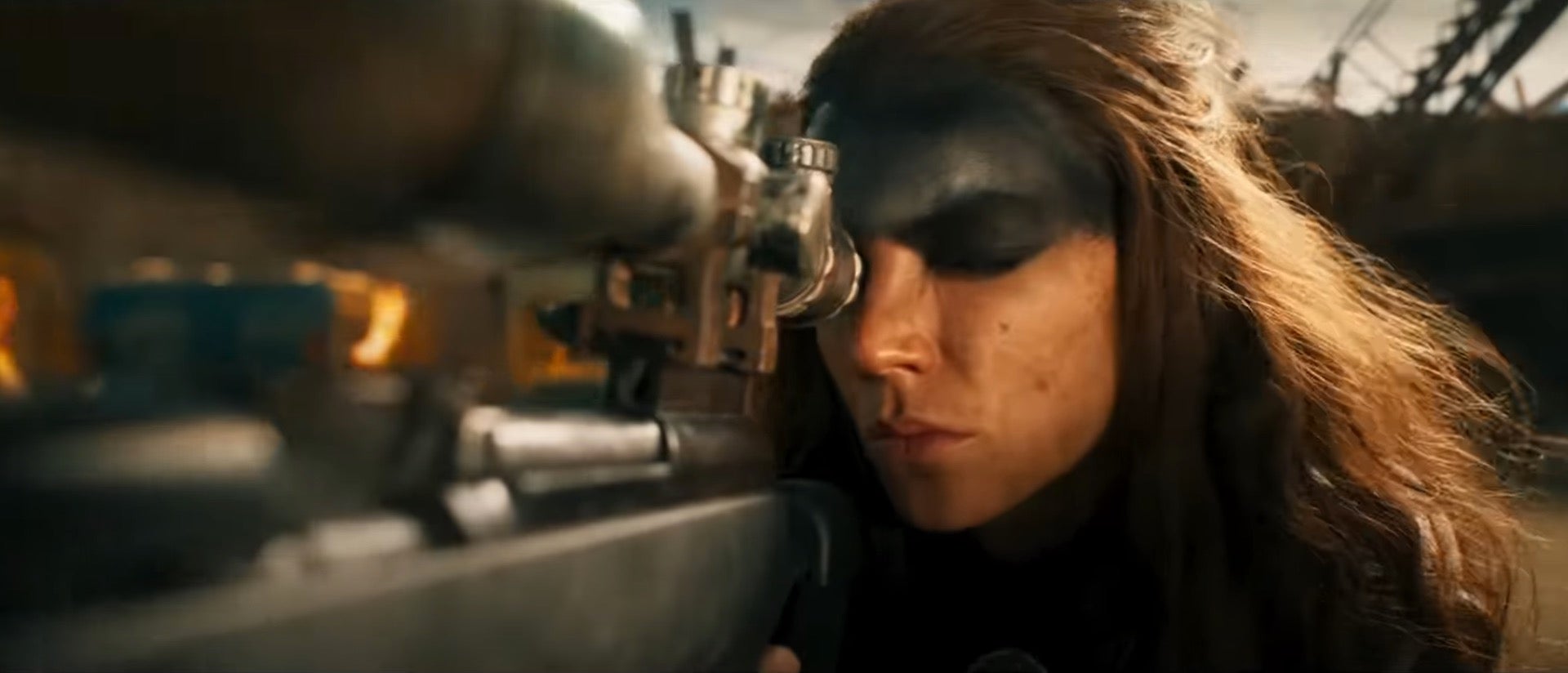 Screenshot: Warner Bros.