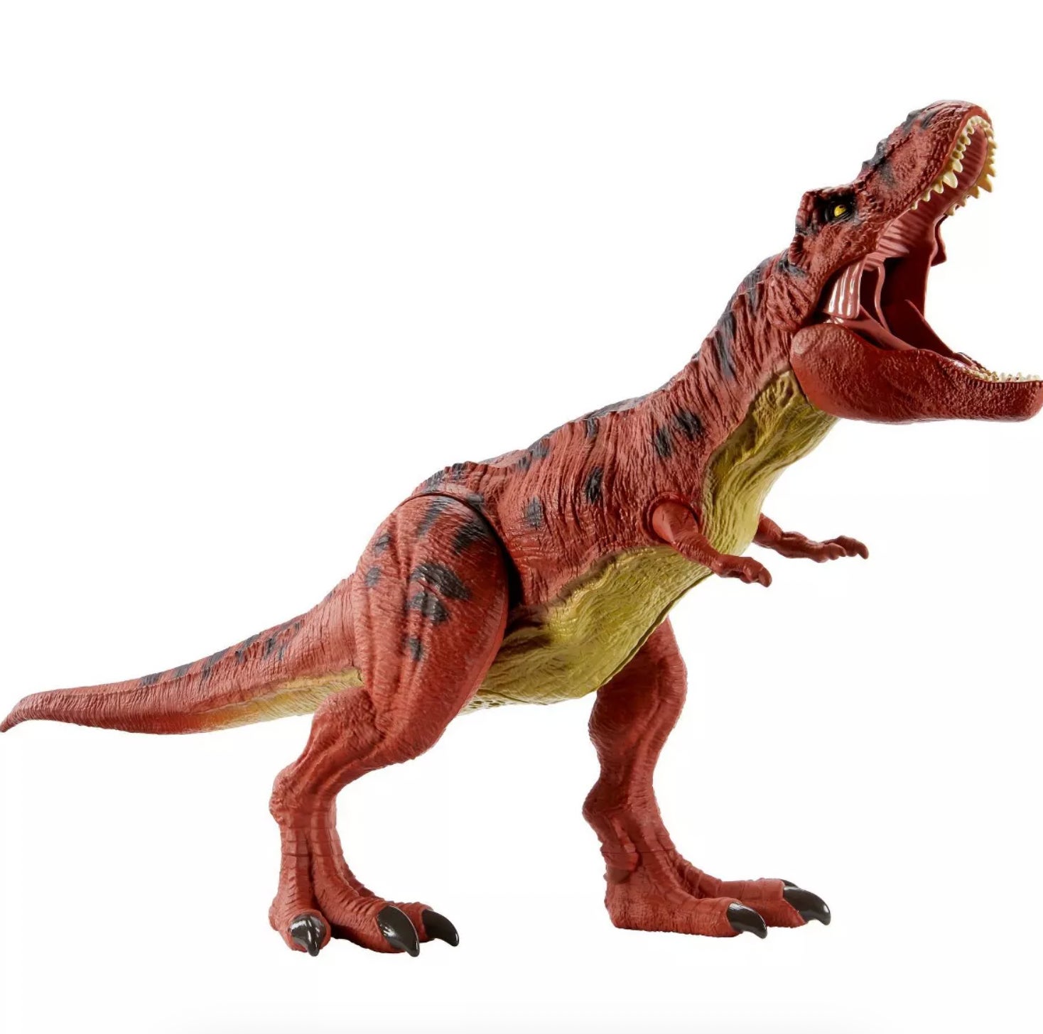 Image: Universal Studios Products and Experiences