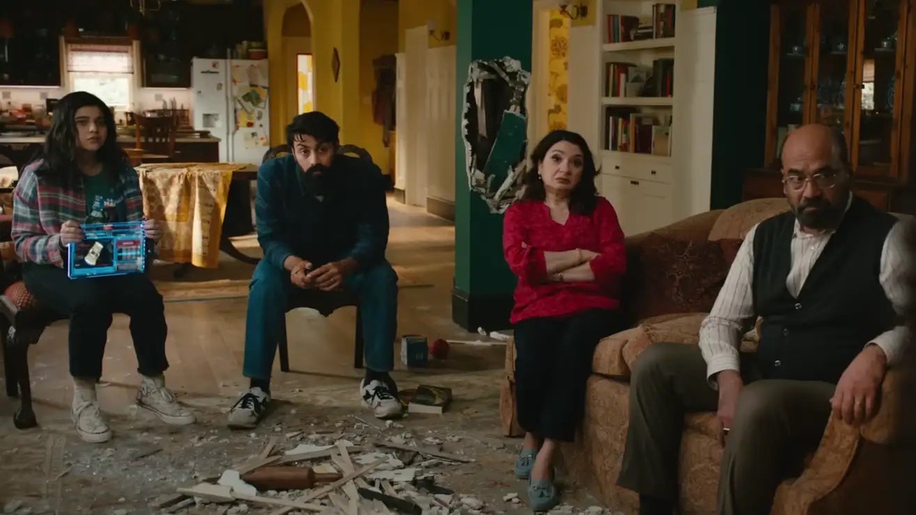 Image: Marvel Studios