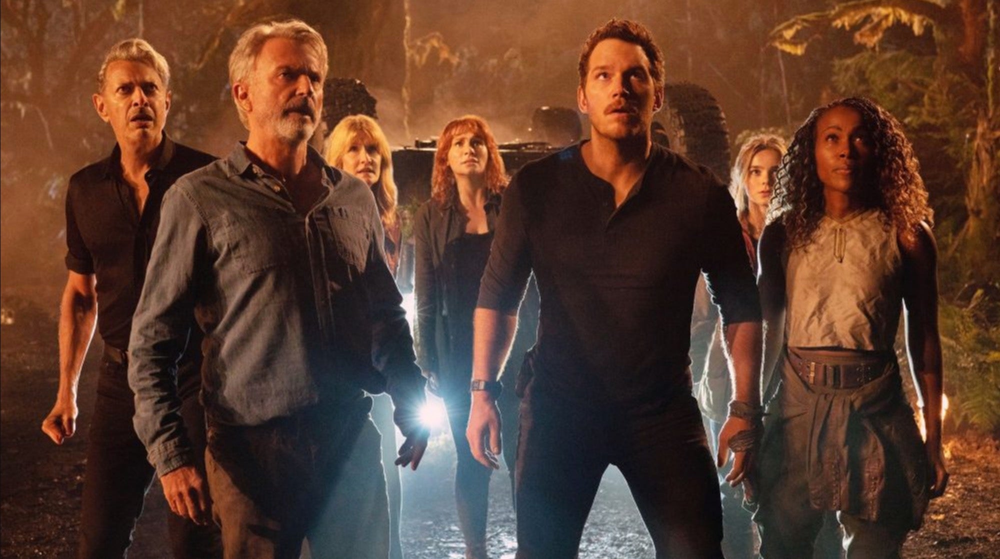 El sol eterno de una mente sin recuerdos, 2004