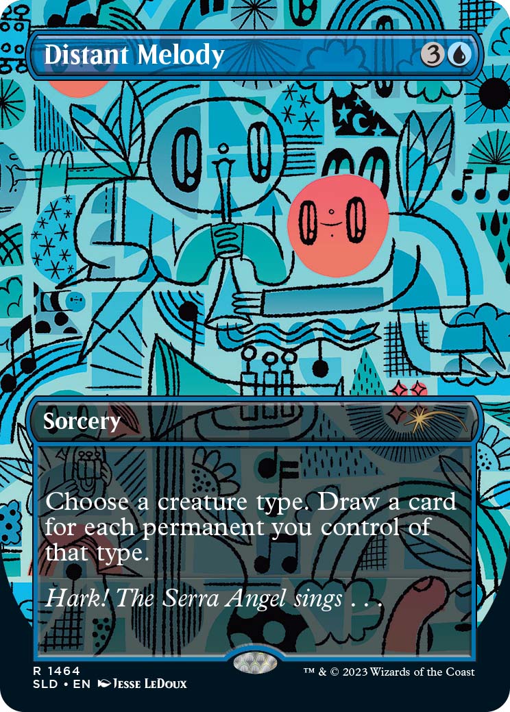 Image: Wizards of the Coast