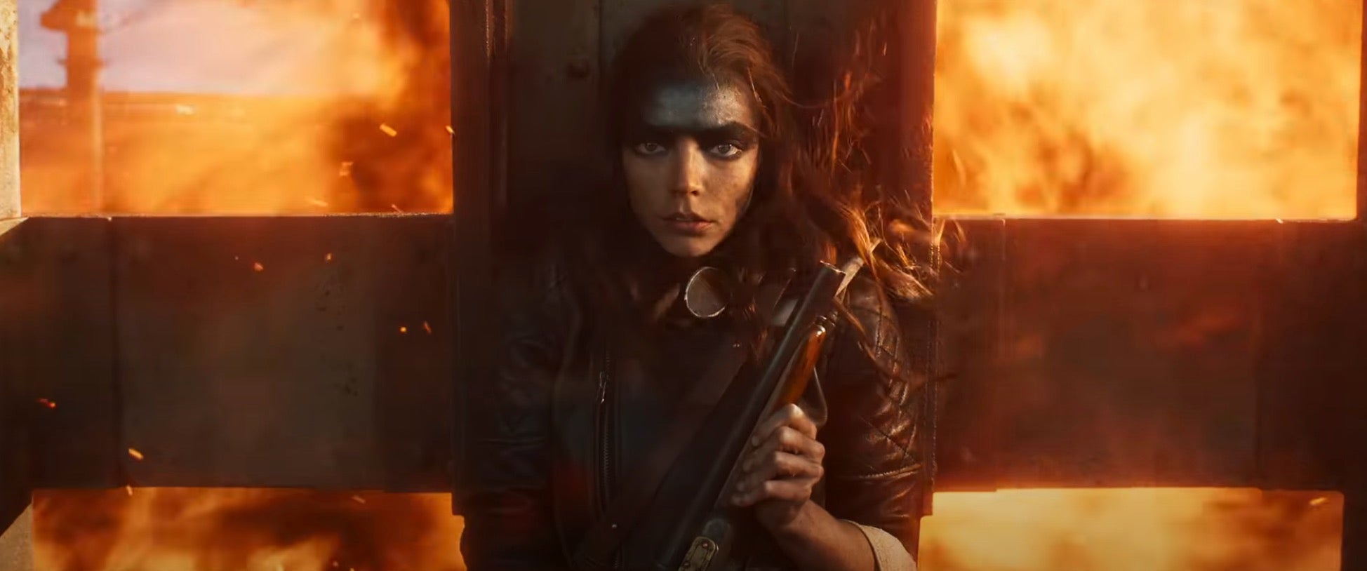 Screenshot: Warner Bros.