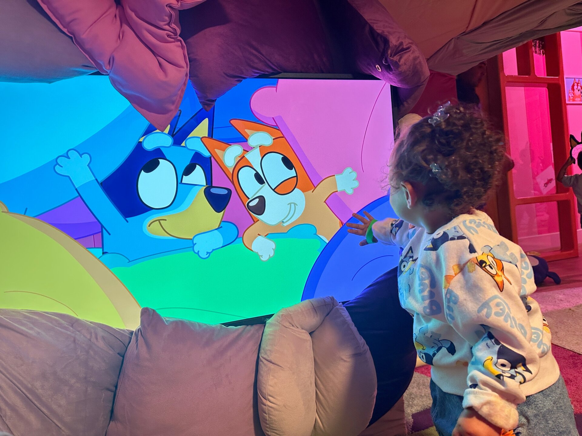 Photo: Sabina Graves/Gizmodo