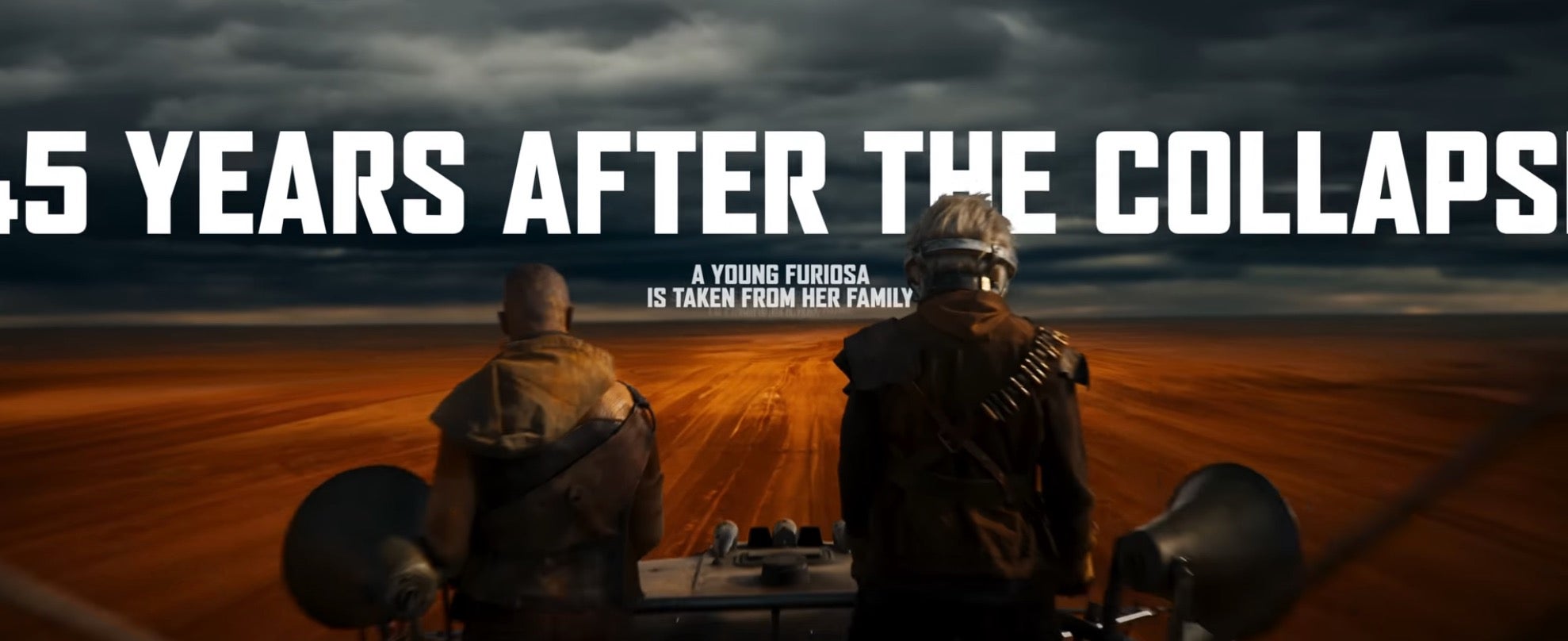 Screenshot: Warner Bros.