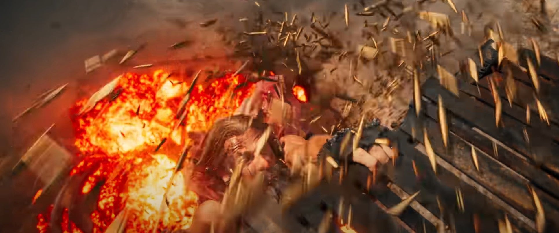 Screenshot: Warner Bros.