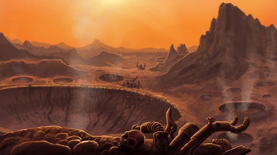 Image: Wizards of the Coast