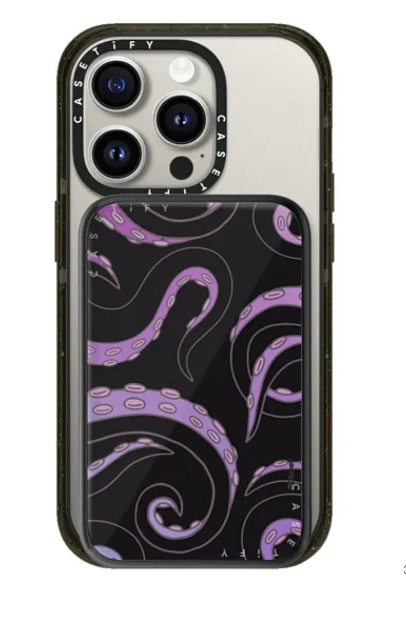 Image: Casetify