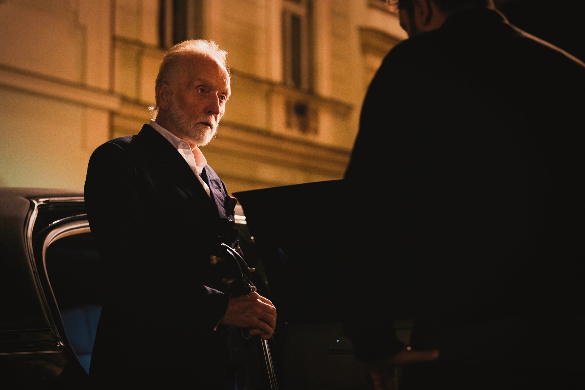 Image: Destiny Media Entertainment