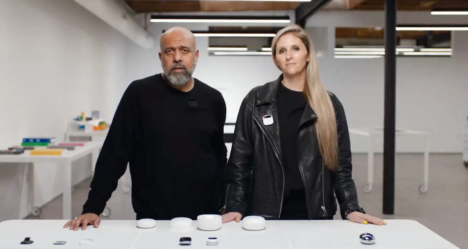 Screenshot: Lukas Ropek / X