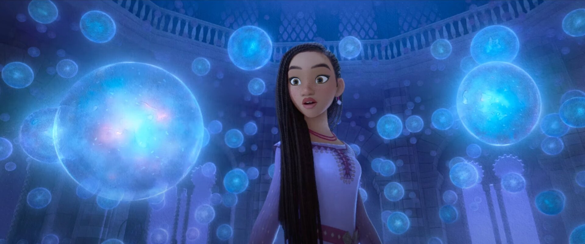 Image: Walt Disney Animation