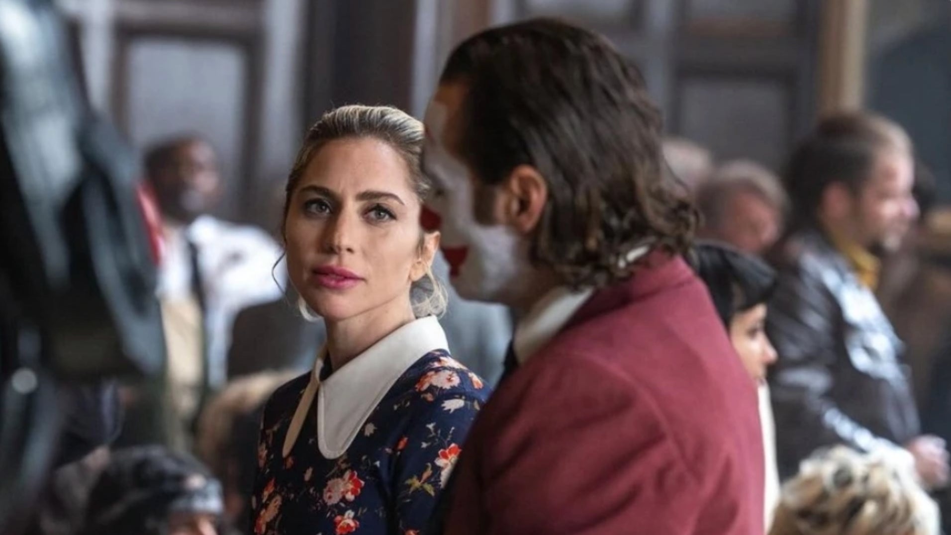 Screenshot: Todd Phillips IG