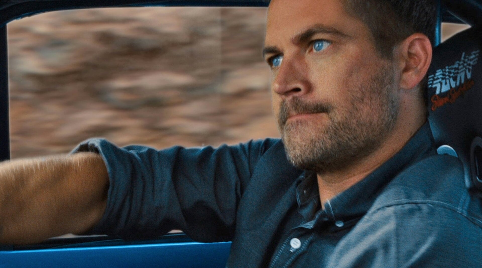 Crucemos los dedos para lograr un final mejor.