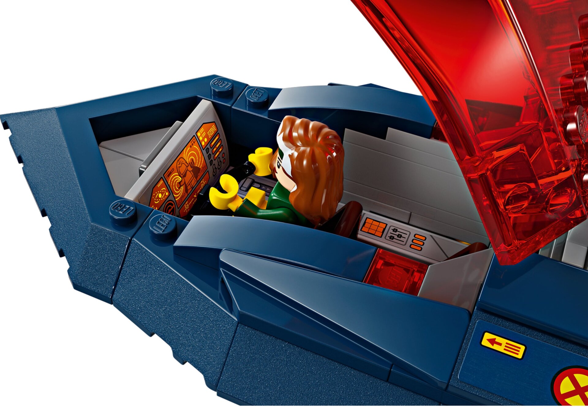 Image: Lego