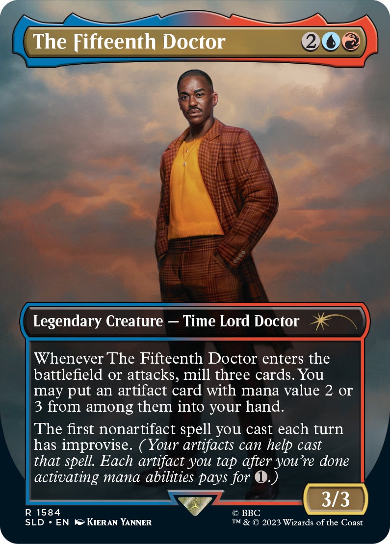 Image: Wizards of the Coast