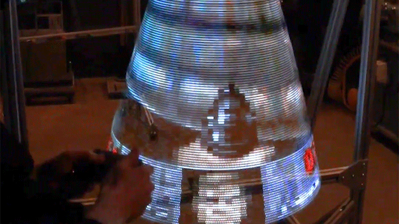 Gif: YouTube - SeanHodgins