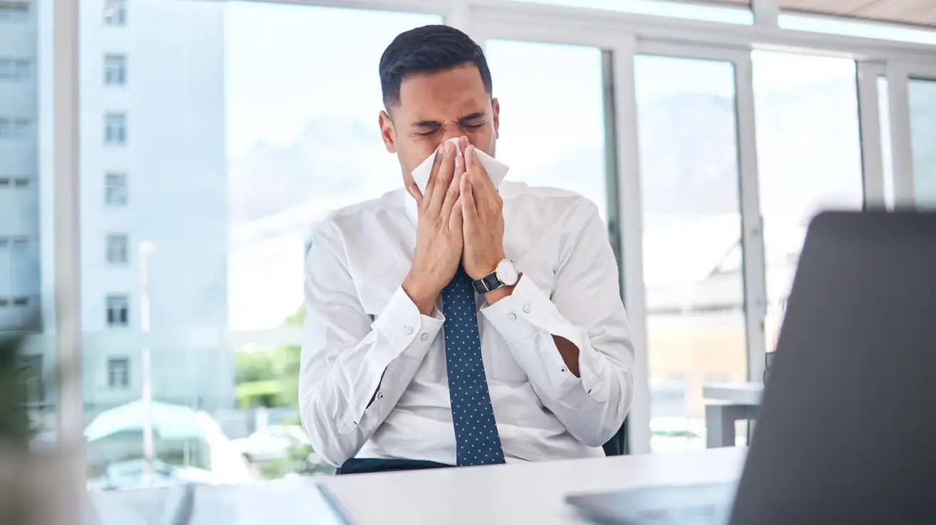 Image: PeopleImages.com - Yuri A