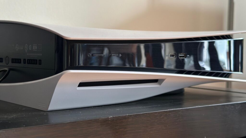 Photo: Kyle Barr / Gizmodo