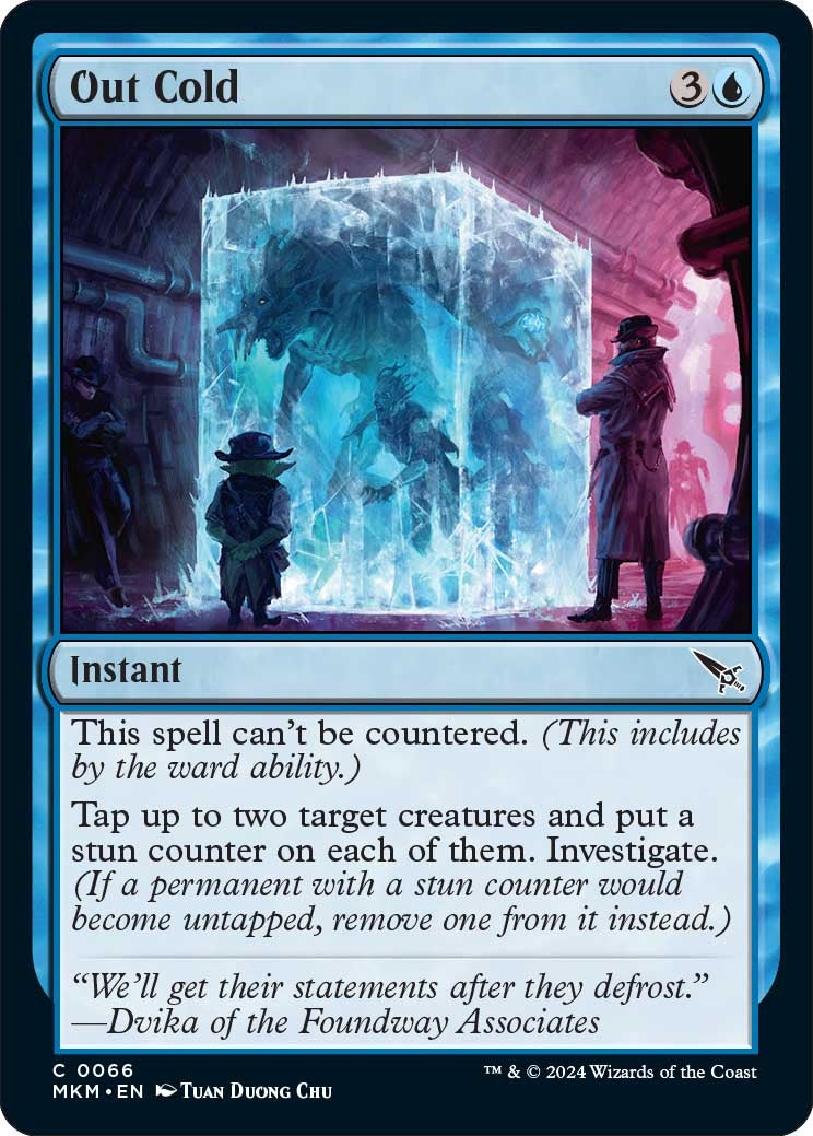 Image: Wizards of the Coast