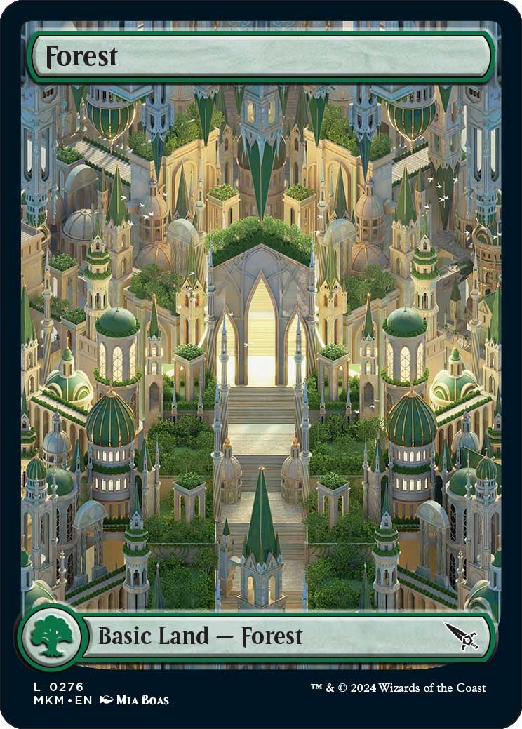 Image: Wizards of the Coast