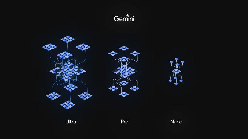 Graphic: Google