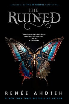 Image: G.P. Putnam’s Sons Books for Young Readers