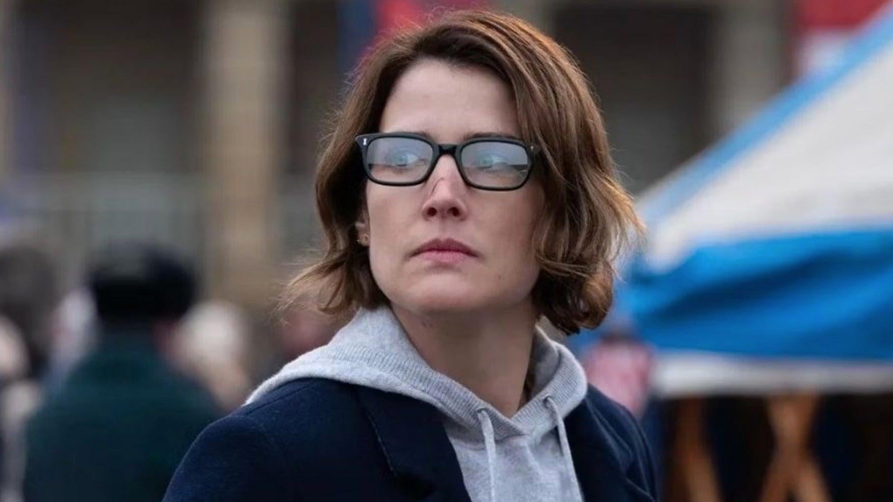 Image: Marvel Studios