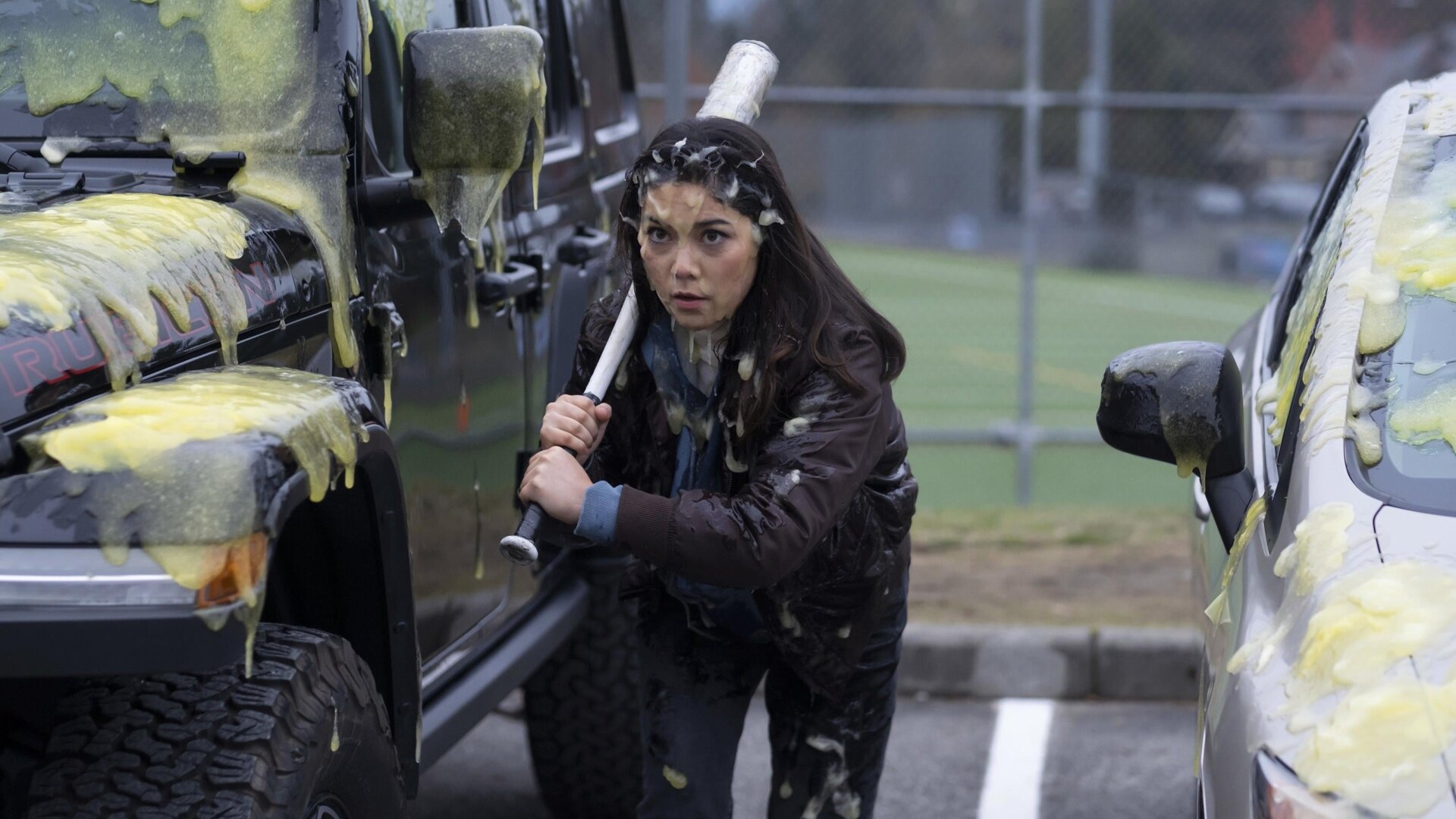 Photo: Disney/David Astorga