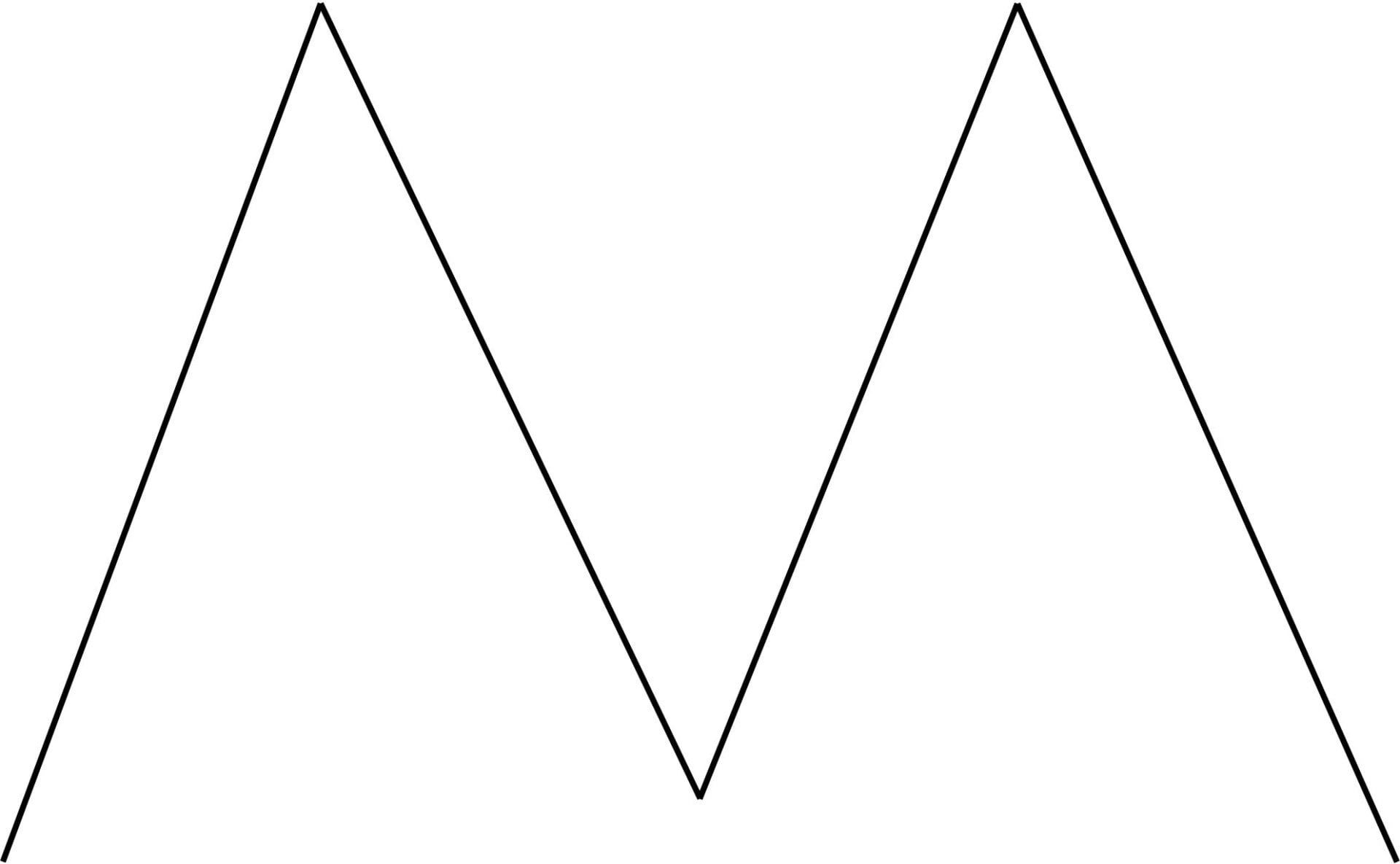 Graphic: Jack Murtagh