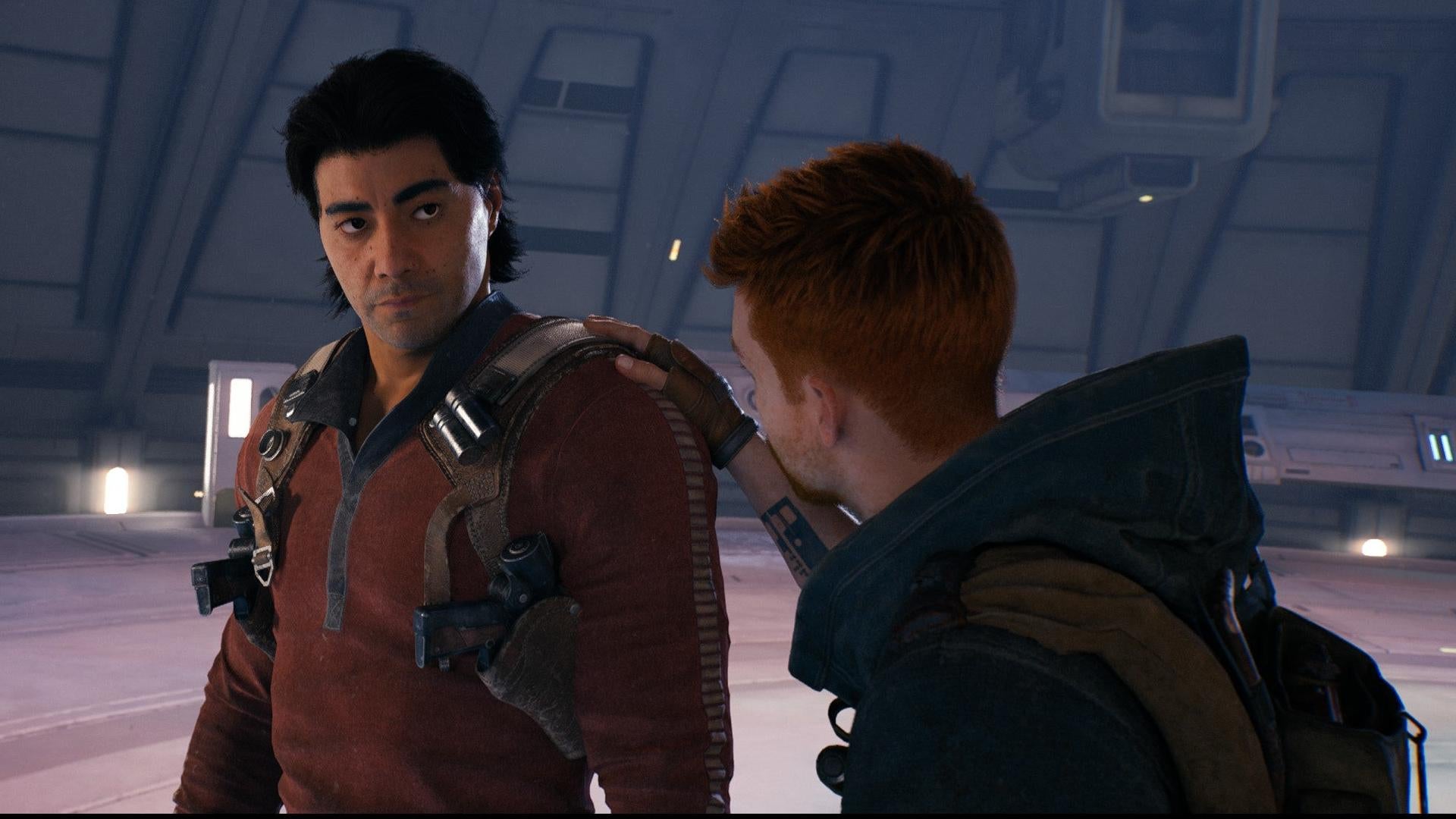 Image: Respawn/EA/Lucasfilm