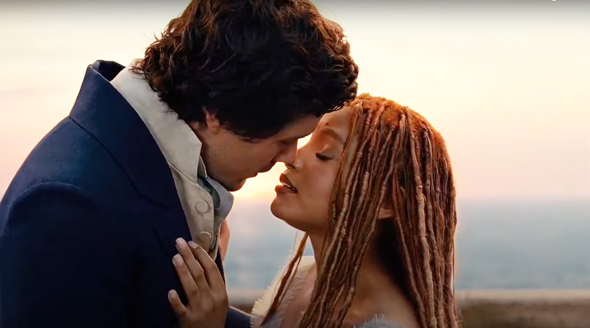 Image: Walt Disney Pictures