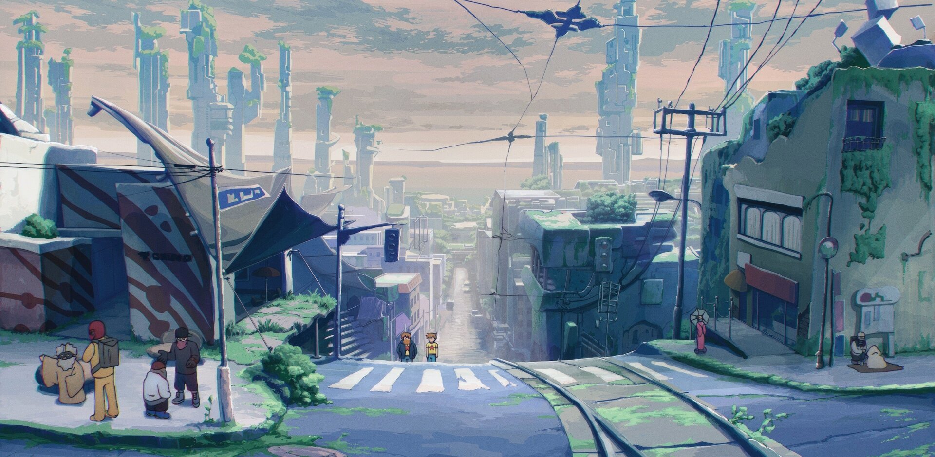 Image: Lakeshore Records