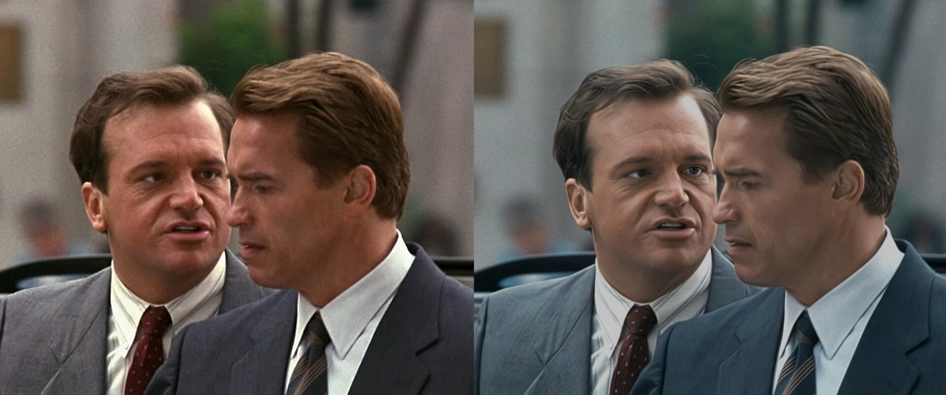 Image: 20th Century Fox