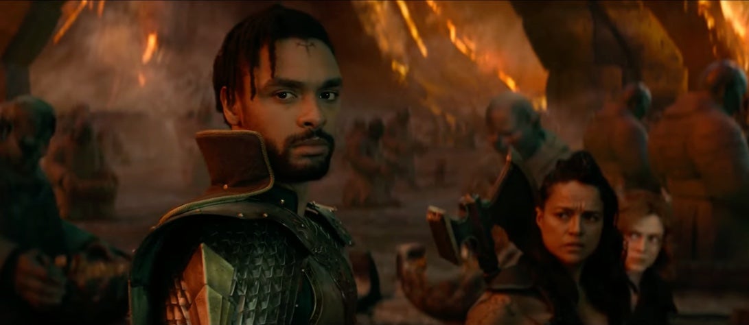 Screenshot: Paramount Pictures