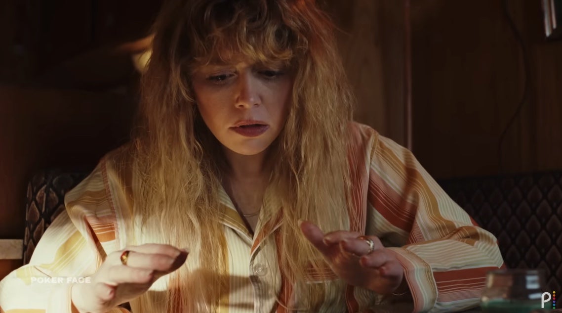 Screenshot: Peacock/YouTube