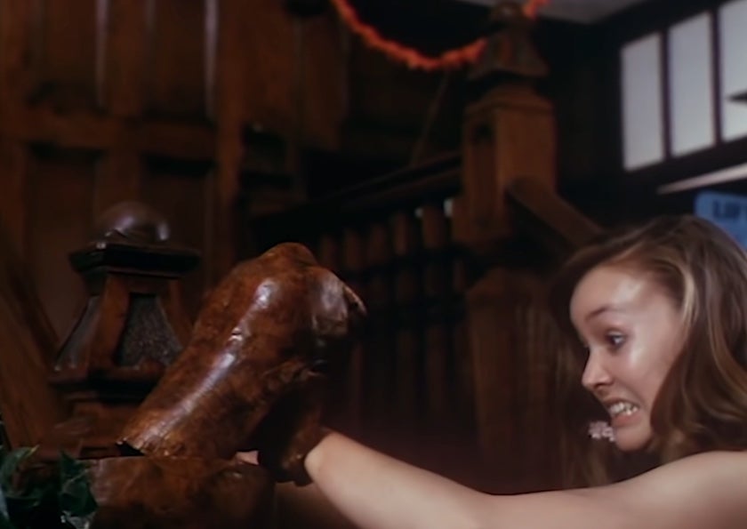 Screenshot: Lazer Entertainments Ltd Cinema and Theatre Seating Ltd