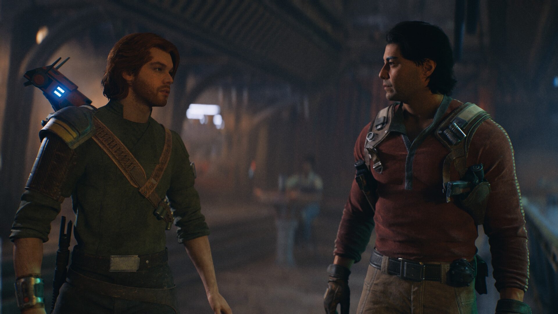 Image: Respawn/EA/Lucasfilm