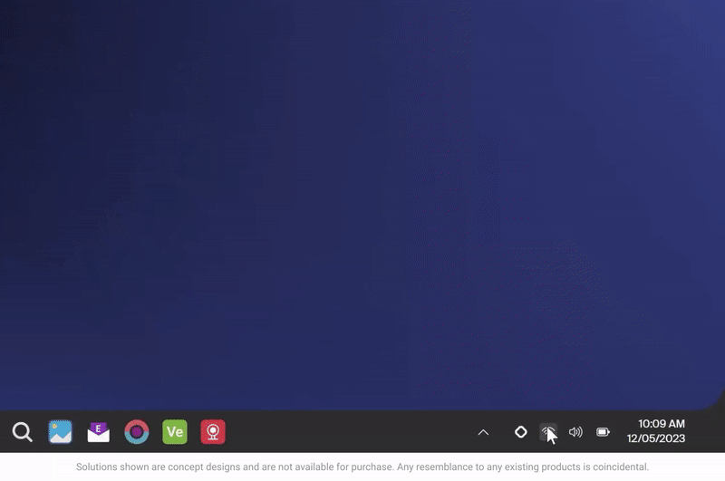 Gif: Dell