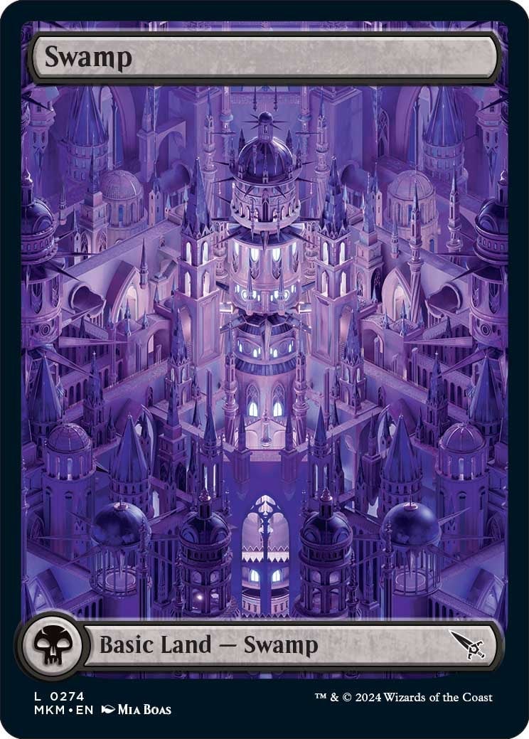 Image: Wizards of the Coast