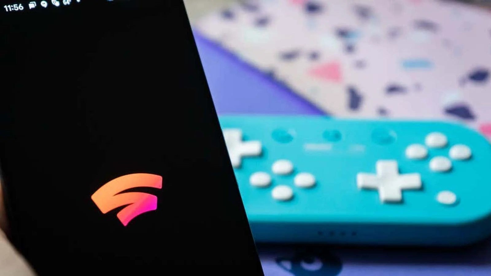 Photo: Florence Ion / Gizmodo
