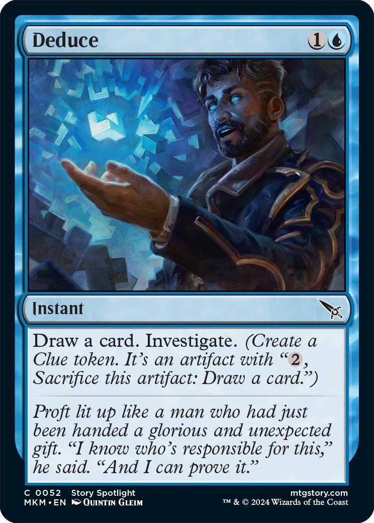 Image: Wizards of the Coast