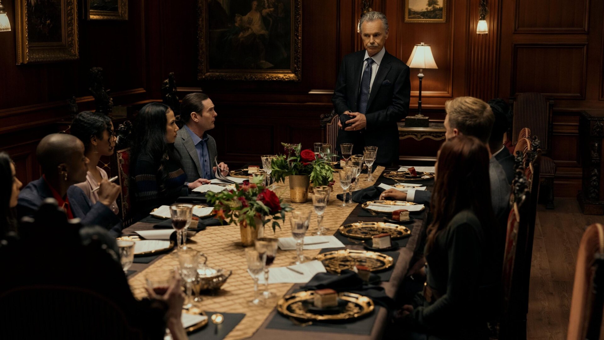 Image: Eike Schroter/Netflix