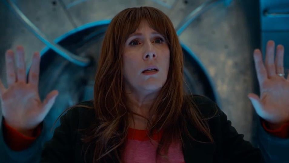 Screenshot: BBC/Disney+