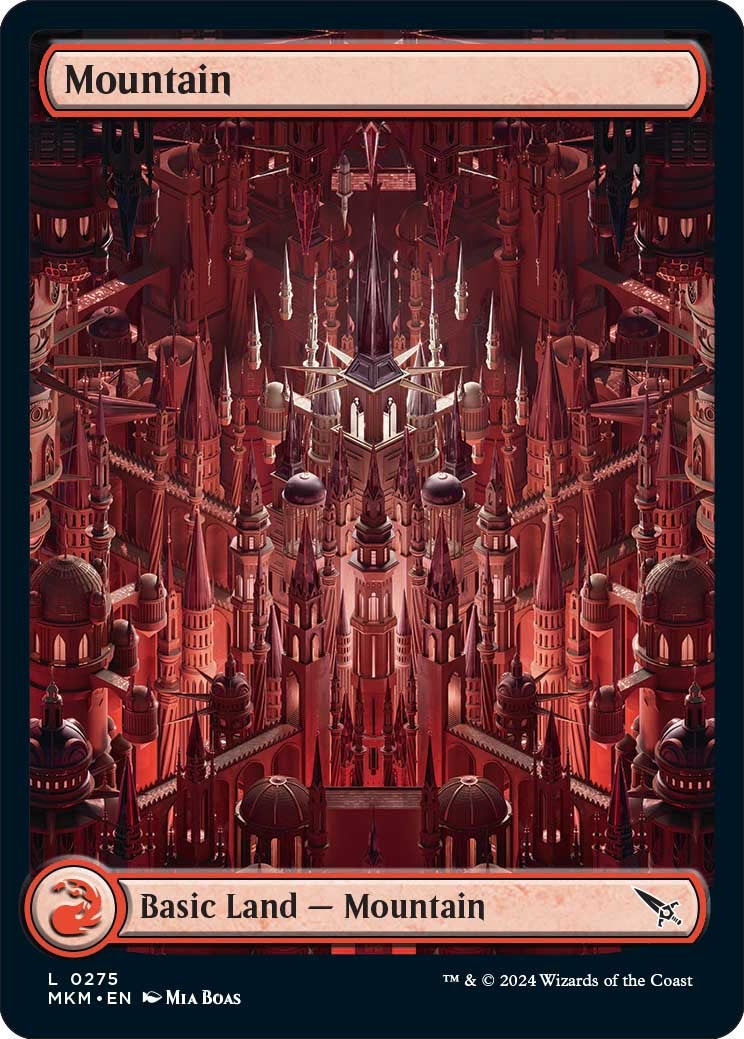 Image: Wizards of the Coast