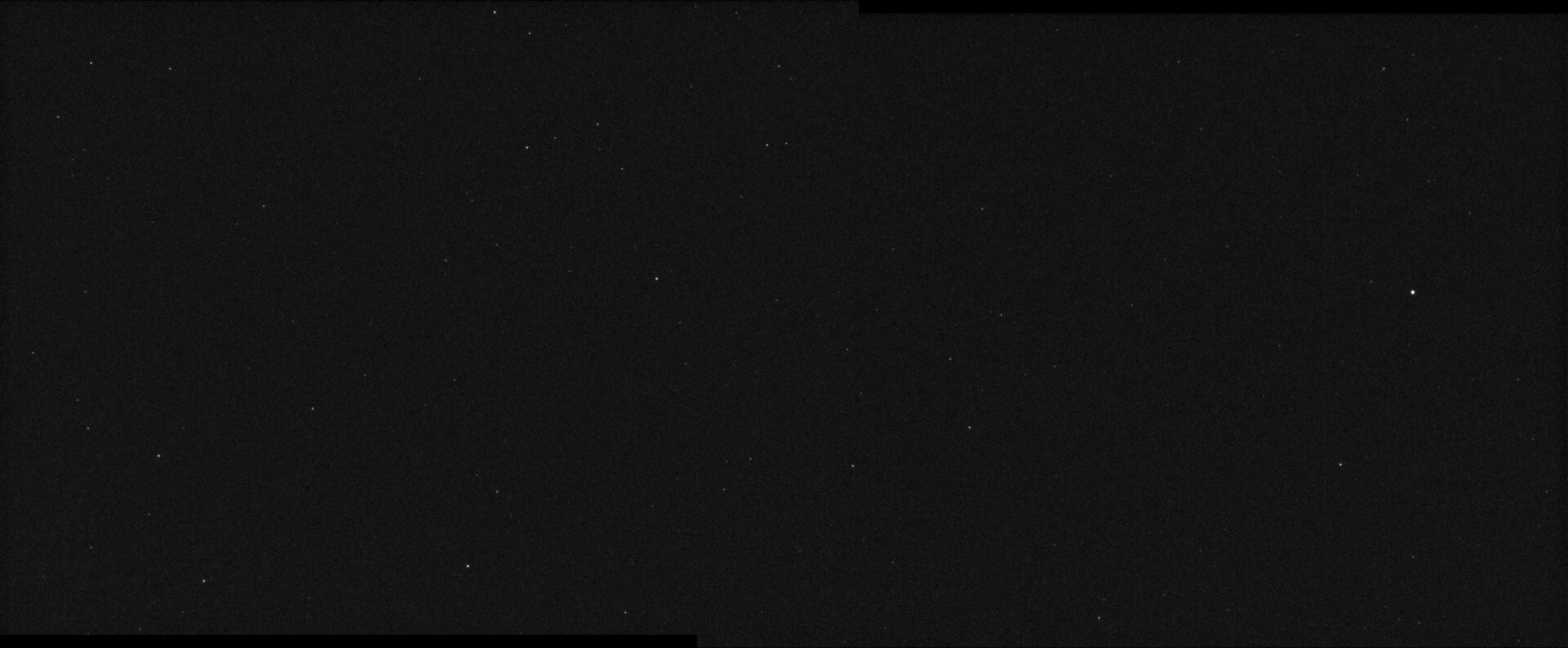 Image: NASA/JPL-Caltech/ASU