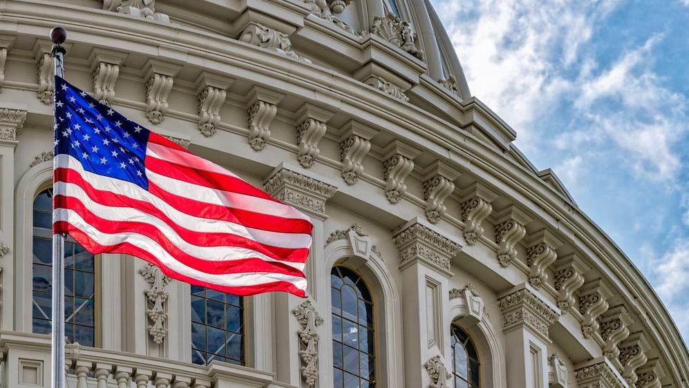 Photo: Andrea Izzotti / Shutterstock.com