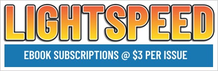 Graphic: Adamant Press