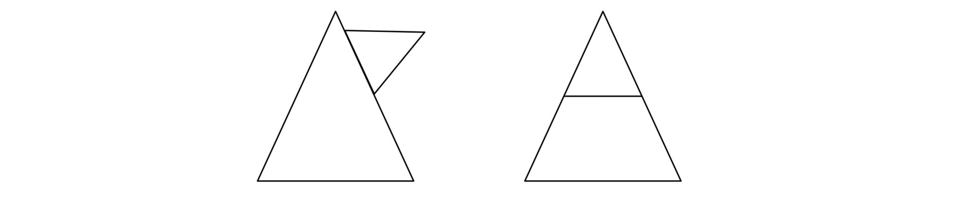 Graphic: Jack Murtagh